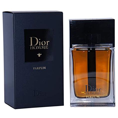 boots dior homme|dior homme parfum 100ml price.